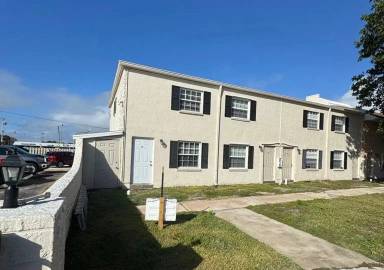 Main picture of 50 Needle Boulevard