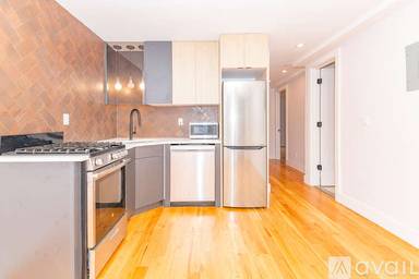 Main picture of 234 Quincy St