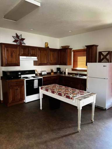 Main picture of 116 S Main St
