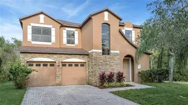 Main picture of 10185 Moss Rose Way