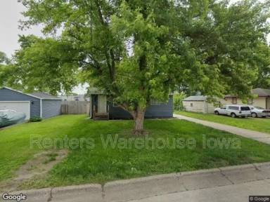 Main picture of 1933 E 25th St