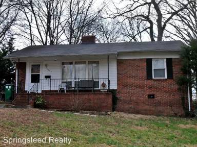 Main picture of 4907 Valley Stream Rd