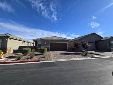 Main picture of 5884 Steinbeck Valley St