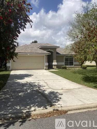 Main picture of 1713 S Summer Ridge Ct