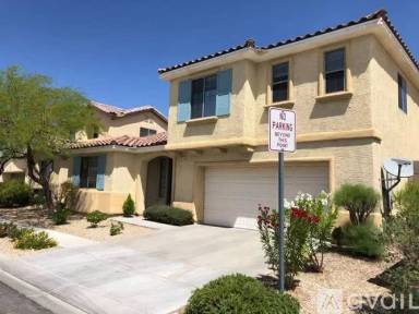 Main picture of 7618 Barton Rock Ct