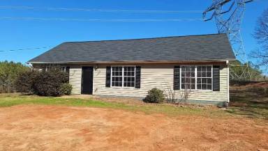 Main picture of 759 Jackson Lake Rd