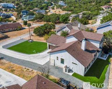 Main picture of 22103 Oban Dr