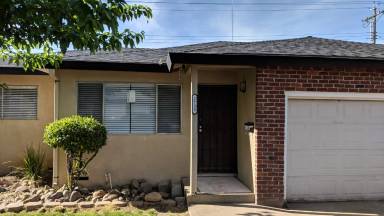 Main picture of 2755 Lerwick Rd