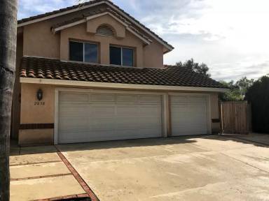 Main picture of 2028 Leo Ct
