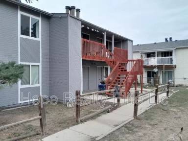 Main picture of 1169 Mazatlan Cir