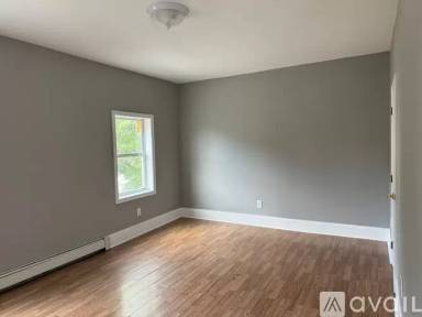 Main picture of 111 Laurel Hill Ave