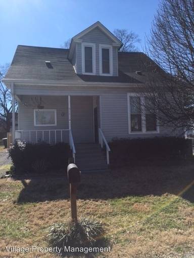 Main picture of 511 Timmons St