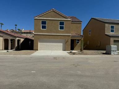 Main picture of 2380 Village Dr
