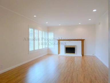 Main picture of 4824 Banberry Way