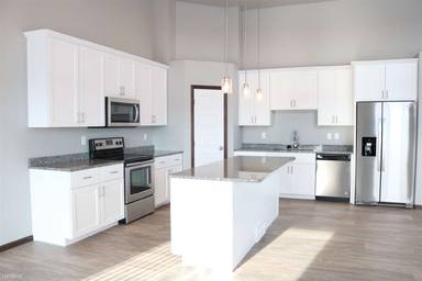 Main picture of Shadow Creek Luxury Townhomes