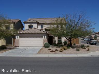 Main picture of 43290 W Blazen Trl