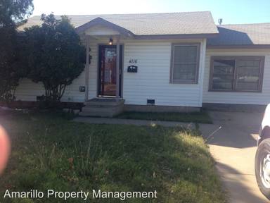 Main picture of 4116 Parker St