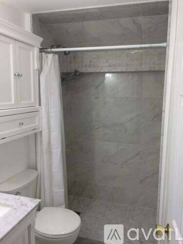 Main picture of 16 Cedar Lane Way
