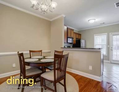Main picture of 115 Oconee River Cir