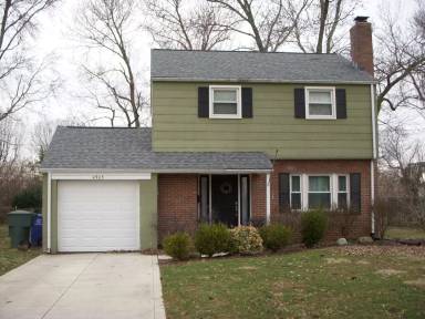 Main picture of 4905 Elks Dr