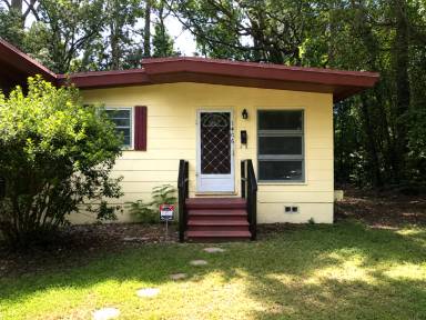Main picture of 1406 Atkamire Dr