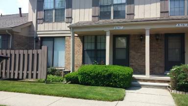 Main picture of 31767 Ivy Ln