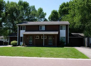 Main picture of 101 Opal Ln
