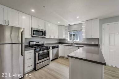 Main picture of 625 Cedar St