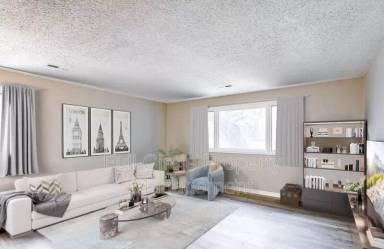 Main picture of 335 S 26th St