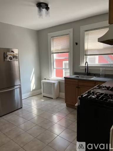 Main picture of 895 S 20th St