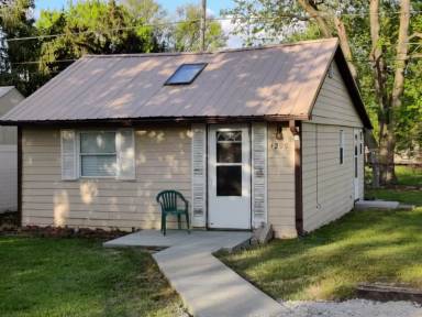 Main picture of 4209 S Gerrard Dr