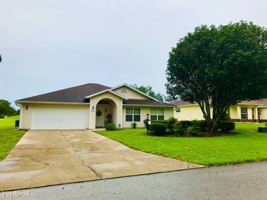 Main picture of 8671 SW 65th Avenue Rd