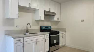 Main picture of 16965 Hurley St