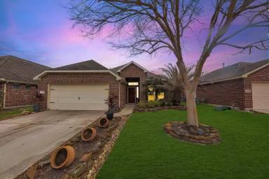 Main picture of 21511 Rose Mill Dr