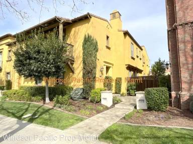 Main picture of 7664 Stoneleaf Rd