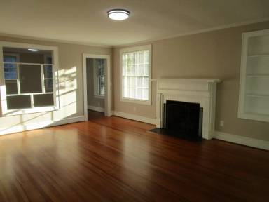 Main picture of 7 Harby Ave