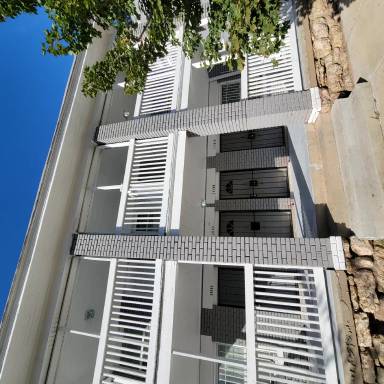 Main picture of 2606 E 23rd St