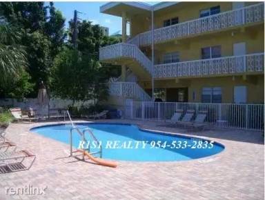 Main picture of 815 Middle River Dr