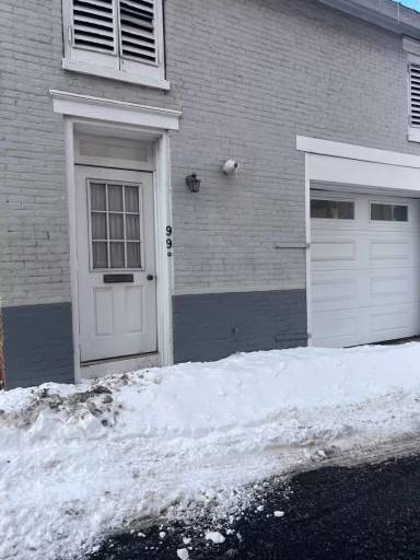 Main picture of 99 E Liberty Ave