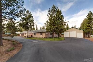 Main picture of Mountain View Lane