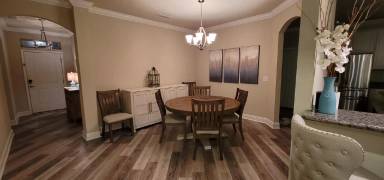 Main picture of 680 Loblolly Bay Dr