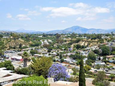 Main picture of 4205 E Overlook Dr