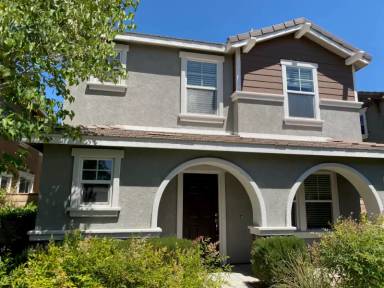 Main picture of 38269 Syrah Ct