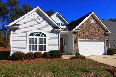 Main picture of 1811 Cedar Grove Dr