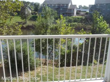 Main picture of 34 Golfshores Dr