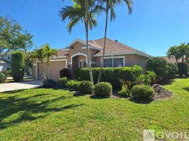 Main picture of 17700 Middle Oak Ct