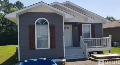 Main picture of 408 Carlton St