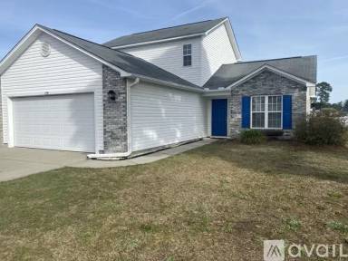 Main picture of 129 Centennial Cir