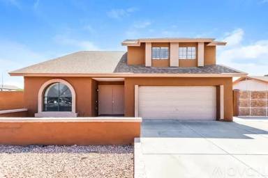 Main picture of 6303 W Mescal St