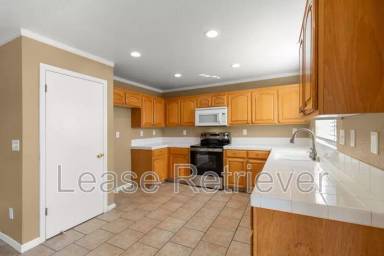 Main picture of 630 Pombo Square Dr